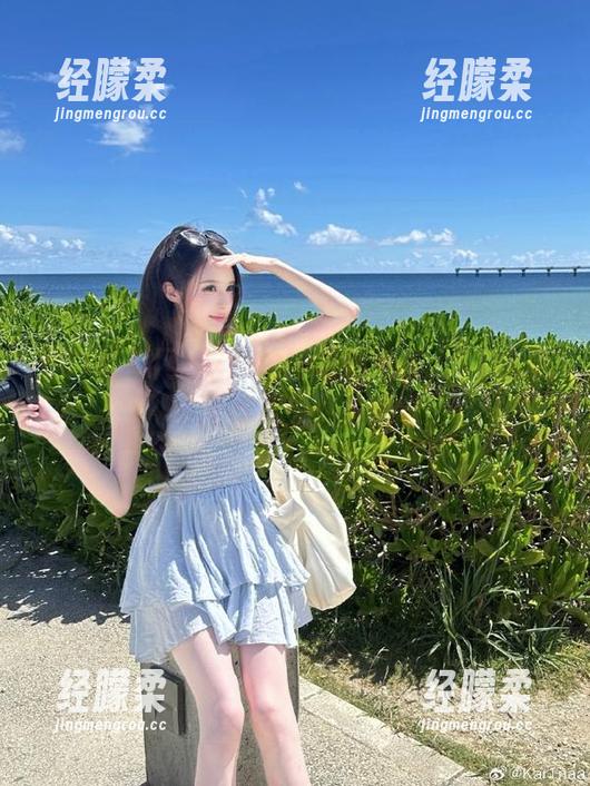 51吃瓜网 吃瓜的同时聊地址,51吃瓜网推荐几处必去地点