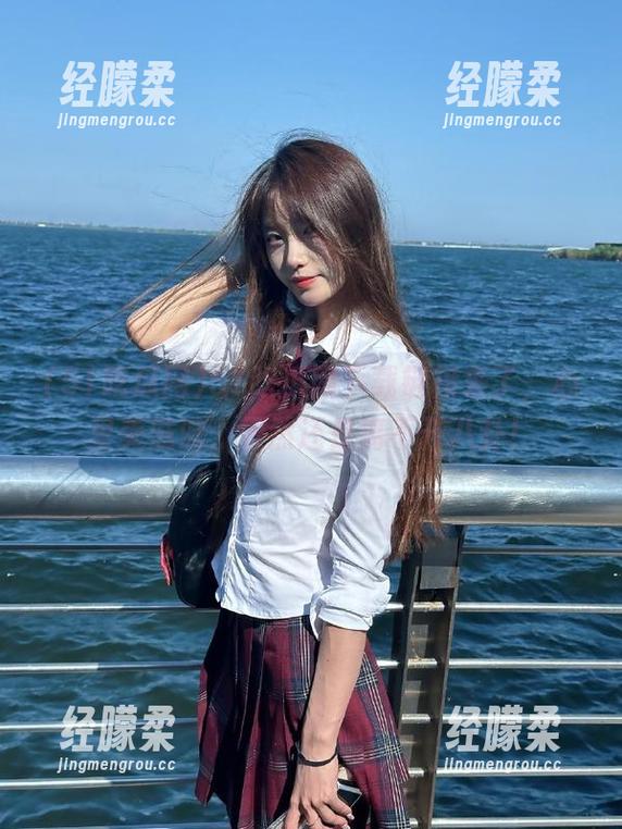 51吃瓜网下载链接来了，心里美滋滋，果然还是离不开八卦！
