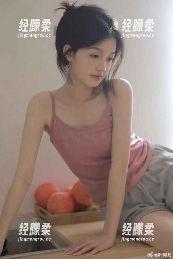 51吃瓜网的app，今天又有什么瓜能让我瞪大眼睛？