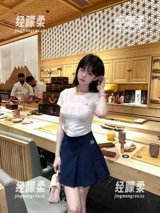 “51吃瓜网”每天送达“资源”，这瓜是真的吃了想不透！