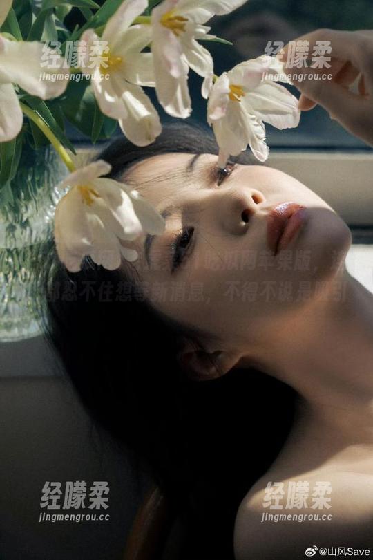 老虎菜51吃瓜网苹果版，连我都忍不住想等新消息，不得不说是吸引