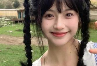 登录上51吃瓜网，看瓜简直是一种神奇的放松体验