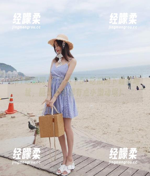 盯着这个51吃瓜网下载页地址，隔着屏幕都有点小激动呢！
