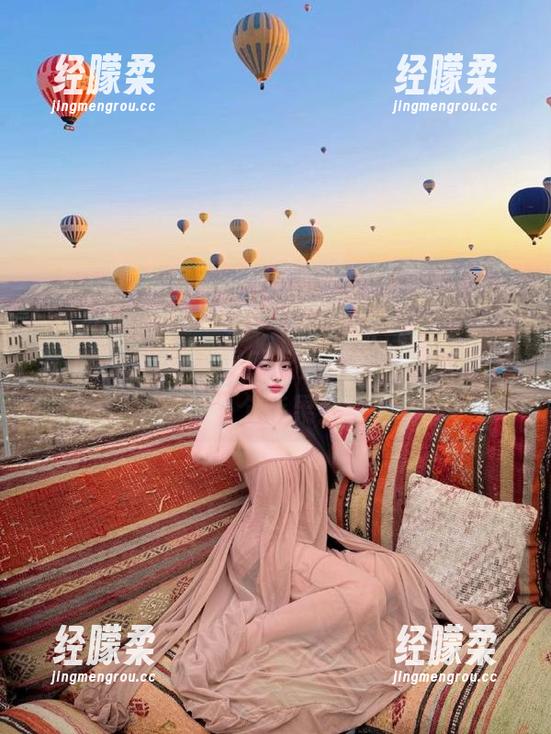 51吃瓜网ios版上线，今天的github八卦，果然让人嘴巴张得能放下一个苹果！