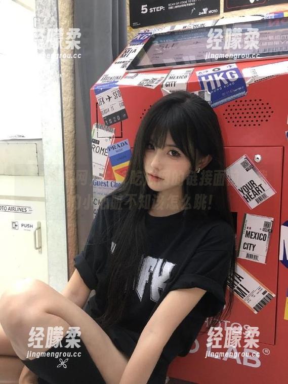 在51吃瓜网的链接面前，我的小心脏不知该怎么跳！