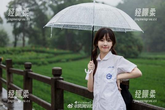 有了51吃瓜网苹果版，今天的每一秒都在期待着“瓜”啊，太刺激了！
