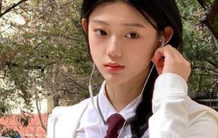 51吃瓜网网页备用线路，果然有点咸甜苦辣的滋味！