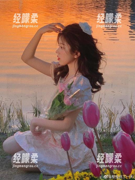 吃瓜种草，先探传送门：51吃瓜网下载体验，肚子里得装下不少瓜呀。