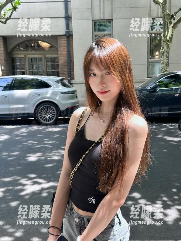 51吃瓜网让你的好奇心爆棚，永不迷路，瓜吃得再过瘾也不怕！