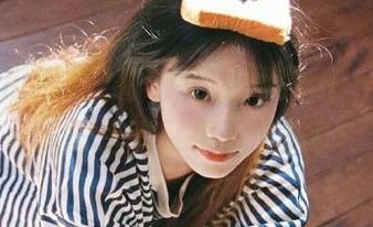 跟着51吃瓜网的app，今日瓜田里我又采了个饱！