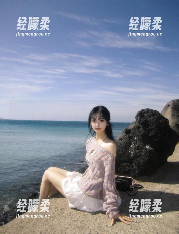 51吃瓜网 永不迷路!51吃瓜网下载指南,带你飞向八卦的海洋