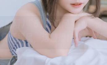 “51吃瓜网”的“资源”今天又疯狂跟风，这波操作你能看懂吗？