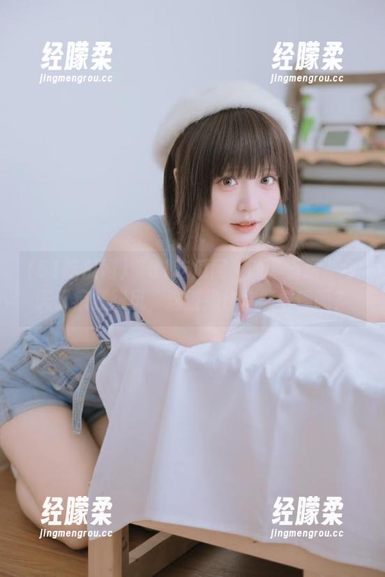 “51吃瓜网”的“资源”今天又疯狂跟风，这波操作你能看懂吗？