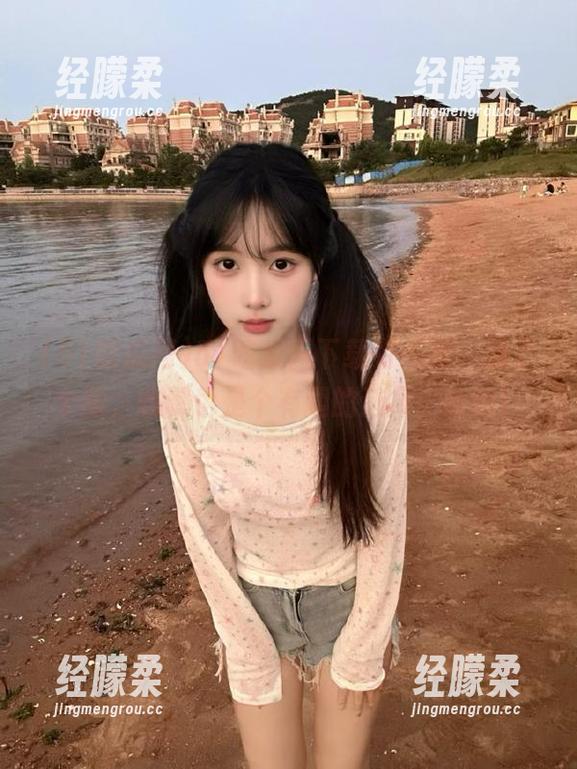 51吃瓜网下载有点慢，绕了个圈，收藏也是个有趣的选择，哈哈！