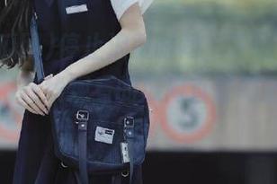 停止浪费时间，下载“51吃瓜网”，在线观看的瓜简直是刷新我的三观！