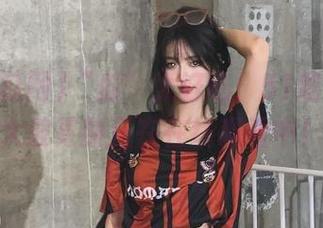 “瓜”太好吃！51吃瓜网一大波更新正在在线观看中！