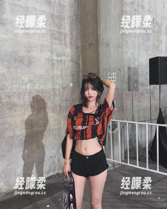 “瓜”太好吃！51吃瓜网一大波更新正在在线观看中！