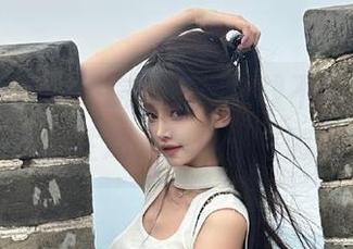 线路已连接，却不知51吃瓜网怎么注册，到底弯在哪里？