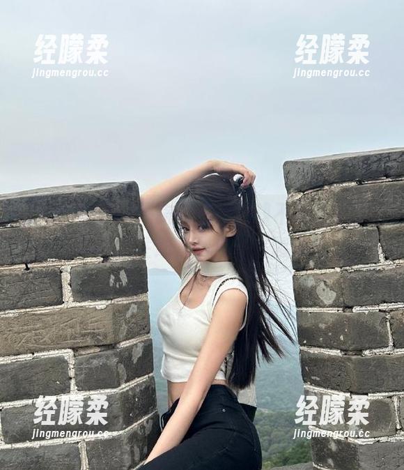 线路已连接，却不知51吃瓜网怎么注册，到底弯在哪里？