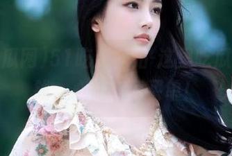 51吃瓜网站-这里吃瓜，不花钱，心情随便买单！