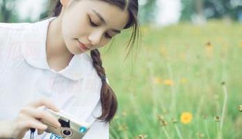 51吃瓜网2025在线热潮，瓜味骚动直击灵魂！