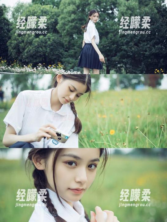 51吃瓜网 51吃瓜网2025在线热潮,瓜味骚动直击灵魂!