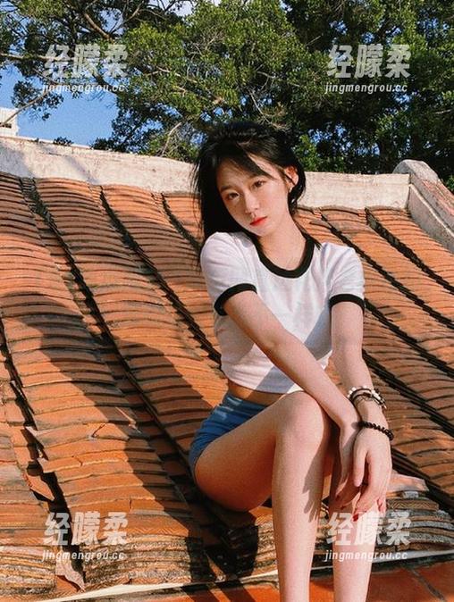 51吃瓜网直达花店老板娘的辣椒花：有点不一样哦