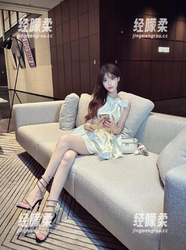 51吃瓜网 听说找51吃瓜网地址就像找爱情,直达又遥远…