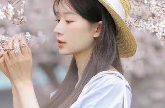 瓜就等你，快点通过传送门下载51吃瓜网，果然是一场追瓜之旅。