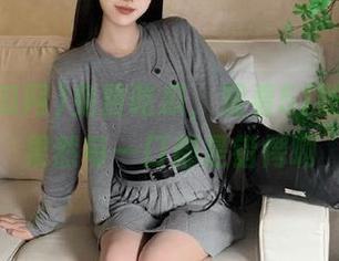 免费吃瓜，观看51吃瓜网，果然每一口都是错愕啊