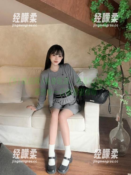 51吃瓜网 免费吃瓜,观看51吃瓜网,果然每一口都是错愕啊
