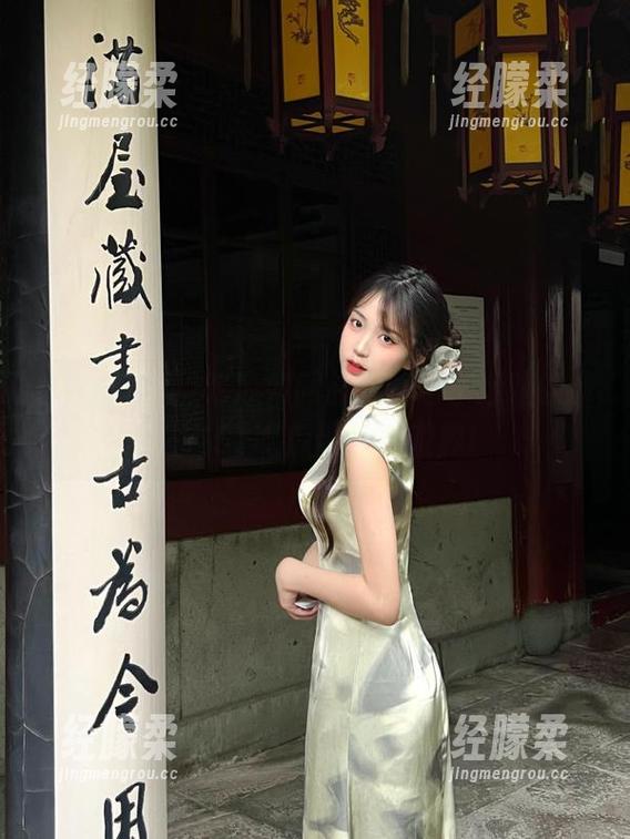51吃瓜网 吃瓜如同旅行,永不迷路的我只在51吃瓜网大开眼界!