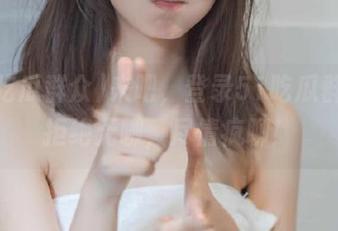 来吧，登录51吃瓜群众，拒绝无聊，尽情疯聊！