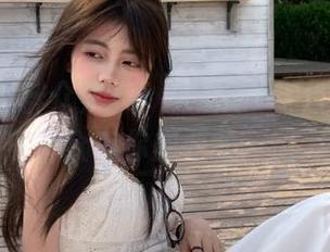 好奇“吃瓜”地址？51吃瓜群众有你想要的一切。