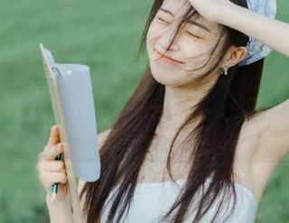 观看51朝阳群众，原来生活也能像甜瓜一样软绵绵！