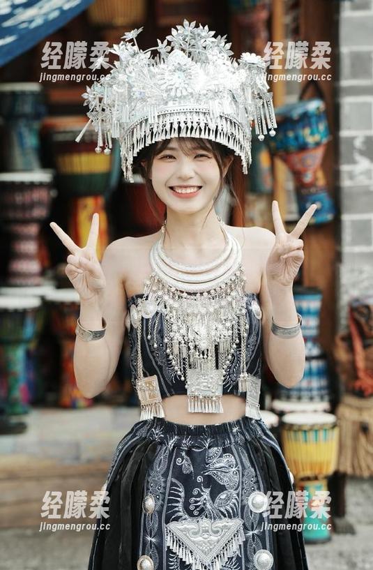 51朝阳群众官网断更太久，现在居然有劲爆吃瓜新篇！