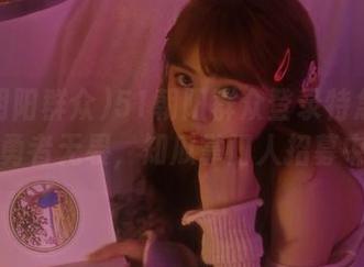 51朝阳群众登录特急通道：勇者无畏，知瓜掌门人招募中！