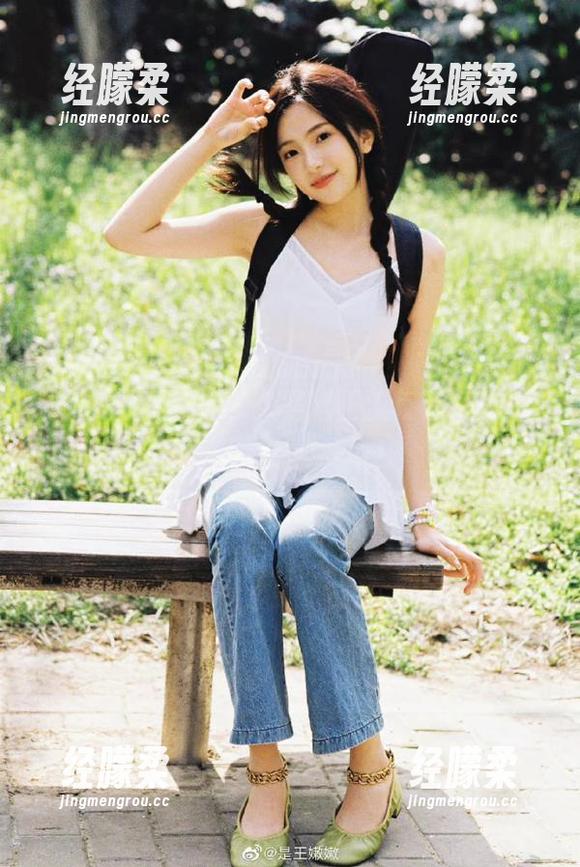 51每日吃瓜 永久黑料正流行,51每日吃瓜火力全开中!