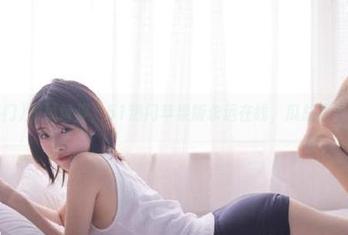 撤掉暂停，51热门苹果版永远在线，瓜总是要吃的。