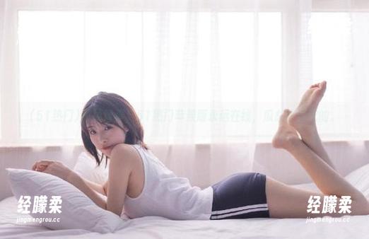 撤掉暂停，51热门苹果版永远在线，瓜总是要吃的。