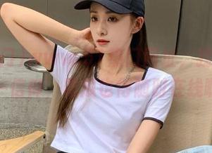 www.51热门网址，我现在的唯一信仰，吃瓜也得随时在线啊！