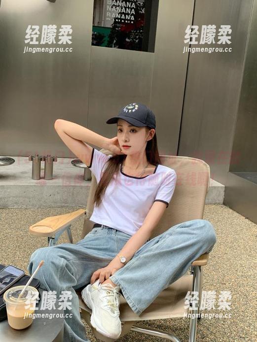 www.51热门网址，我现在的唯一信仰，吃瓜也得随时在线啊！