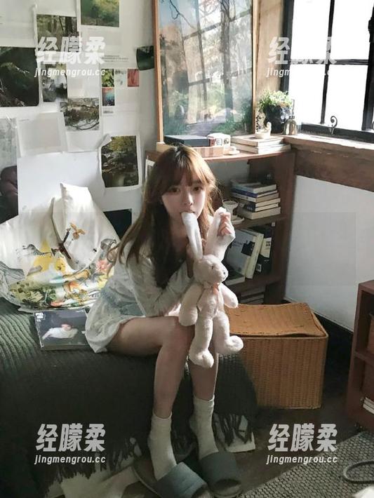吃瓜也要“资源丰富”，51热门让你把瓜都吃成了大餐！