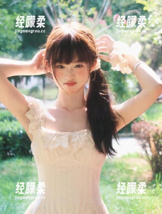 直达朦胧夜色，“51热门”带你随时吃瓜不踩雷！