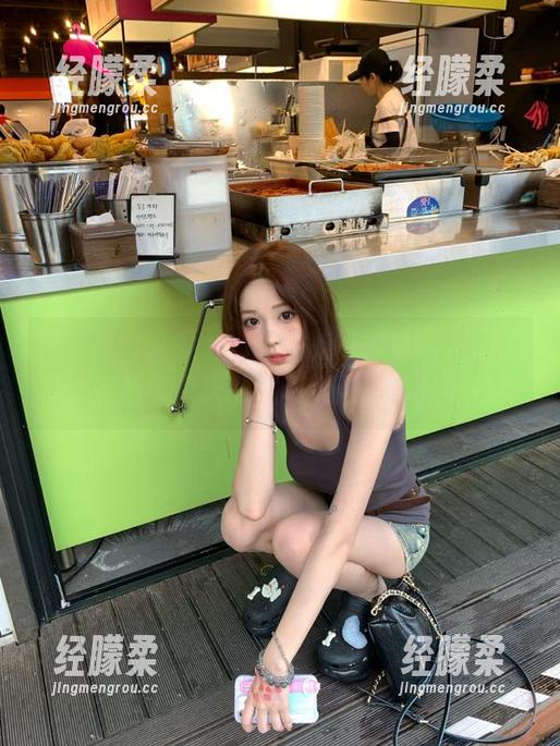 一进51热门大瓜的入口，拼命刷新，今天的瓜真是让人惊掉下巴！