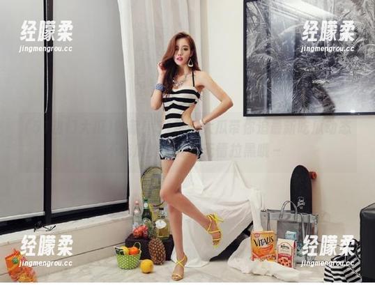 收藏！51热门大瓜带你追最新吃瓜动态，不吃瓜的你要被无情拉黑哦～