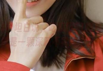 坦白说，吃瓜网51爆料的地址真是一颗深藏不露的宝藏。