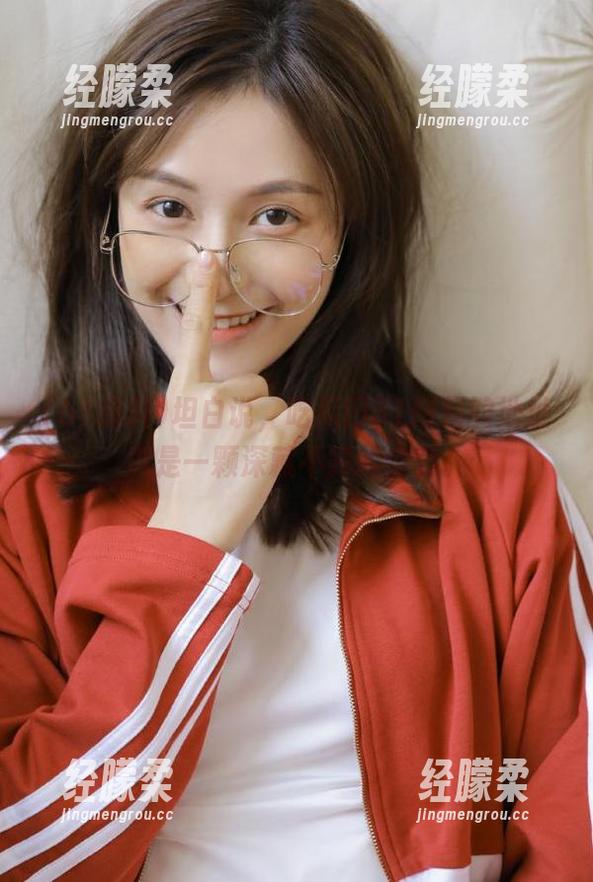 坦白说，吃瓜网51爆料的地址真是一颗深藏不露的宝藏。