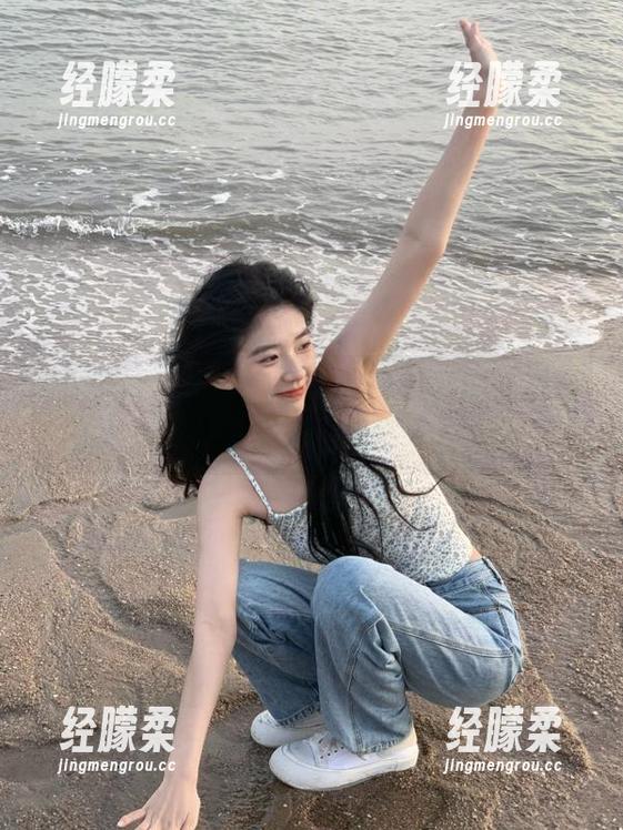 注意！吃瓜网51爆料的链接你绝对不能错过，怪事来了！