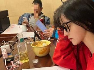 想要高能预警？赶紧上“51爆料网”首页，准保让你惊掉下巴！